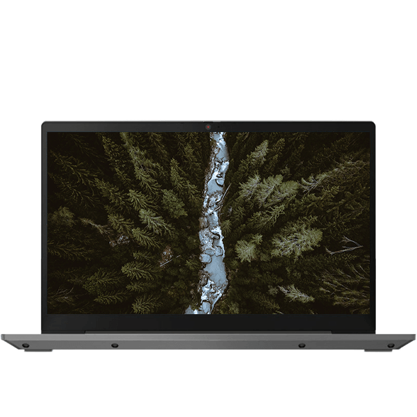 Lenovo ThinkBook 14 IML | 14 inch FHD | 10 génération i2 | 1TB HDD + 128GB SSD | 8GB RAM | W11 Pro | QWERTY
