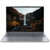 Lenovo ThinkBook 16 G7 IML | 16 inch WUXGA | 1 génération U5 | 256GB SSD | 8GB RAM | W11 Pro | QWERTY