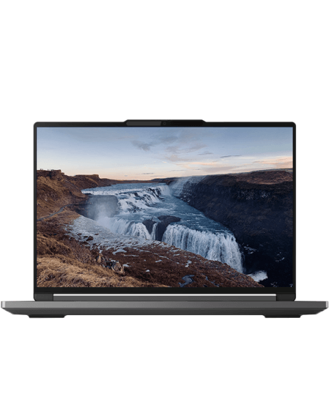 Lenovo ThinkBook 16p G4 IRH | 16 inch WQXGA | 13 génération i7 | 512GB SSD | 16GB RAM | NVIDIA GeForce RTX 4060 | W11 Pro | AZERTY