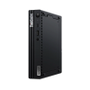 Lenovo ThinkCentre M70q | 10 génération i3 | 256GB SSD | 8GB RAM | Windows 11 Pro