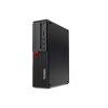 Lenovo ThinkCentre M710s SFF | 6e génération i3 | 500GB HDD | 4GB RAM