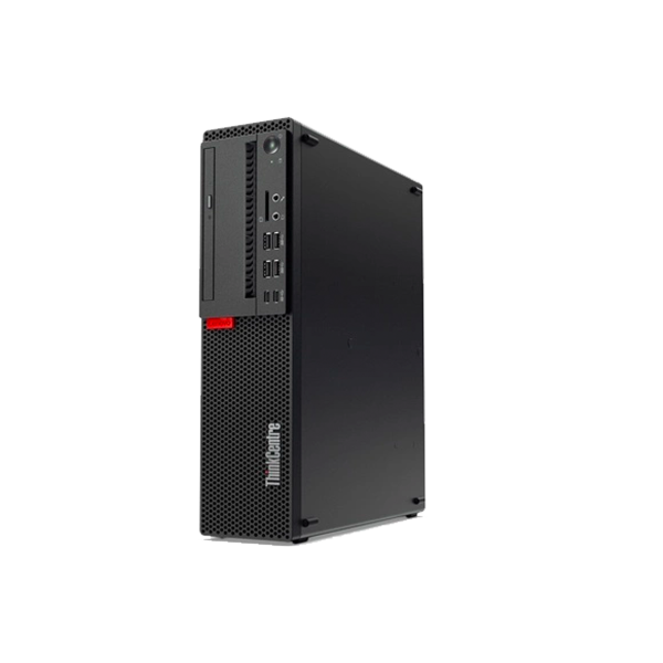 Lenovo ThinkCentre M710s SFF | 6e génération i3 | 500GB HDD | 4GB RAM