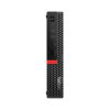 Lenovo ThinkCentre M920q Tiny | 9 génération i5 | 512GB SSD | 16GB RAM | Windows 11 Pro