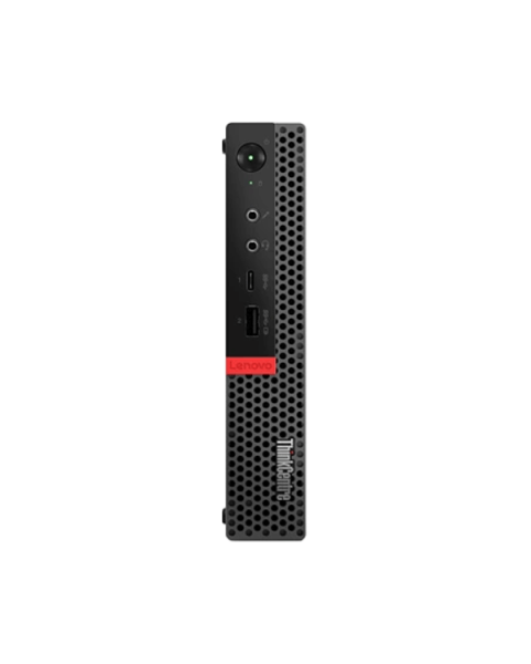 Lenovo ThinkCentre M920q Tiny | 9 génération i5 | 1024GB SSD | 16GB RAM | Windows 11 Pro