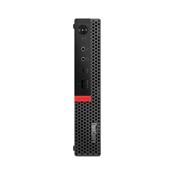 Lenovo ThinkCentre M920q Tiny | 9 génération i5 | 512GB SSD | 16GB RAM | Windows 11 Pro