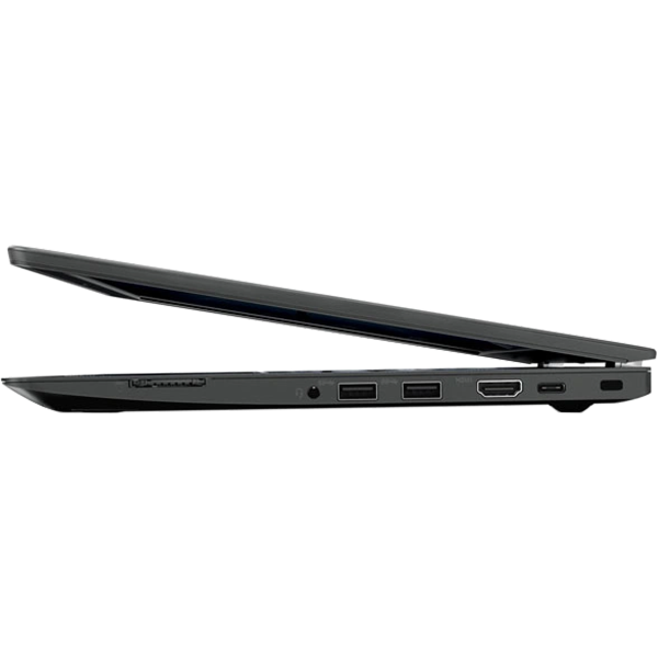 Lenovo ThinkPad 13 | 13.3 inch HD | 7e génération i3 | 128GB SSD | 4GB RAM | QWERTY/AZERTY