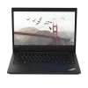 Lenovo ThinkPad E490 | 14 inch FHD | 8 génération i5 | 256GB SSD | 8GB RAM | W11 Pro | QWERTY