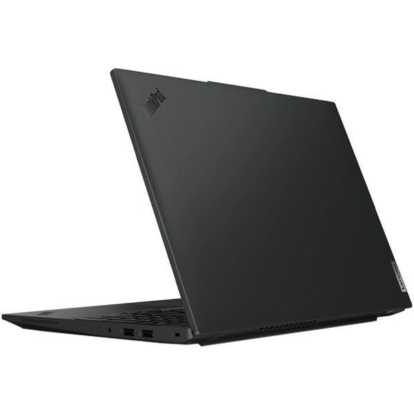 Lenovo ThinkPad L16 G1 | 16 inch WUXGA | 1 génération U5 | 512GB SSD | 16GB RAM | W11 Pro | QWERTY