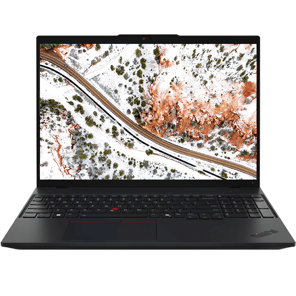 Lenovo ThinkPad L16 G1 | 16 inch WUXGA | 1 génération U5 | 512GB SSD | 16GB RAM | W11 Pro | QWERTY