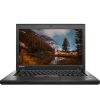 Lenovo ThinkPad L450 | 14 inch HD | 4e génération i5 | 256GB SSD | 8GB RAM | QWERTY/AZERTY/QWERTZ