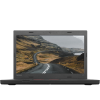 Lenovo ThinkPad L460 | 14 inch HD | 6 génération i5 | 128GB SSD | 8GB RAM | QWERTY/AZERTY