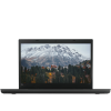 Lenovo ThinkPad L480 | 14 inch HD | 8 génération i5 | 256GB SSD | 8 GB RAM | QWERTY
