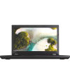 Lenovo ThinkPad L570 | 15.6 inch HD | 6 génération i5 | 256GB SSD | 8GB RAM | W10 Pro | QWERTY