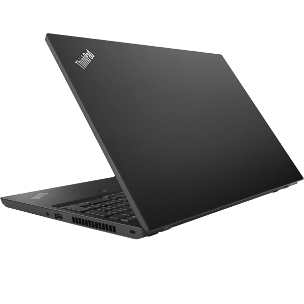 Lenovo ThinkPad L580 | 15.6 inch HD | 8 génération i3 | 256GB SSD | 8GB RAM | W11 Pro | QWERTY