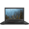 Lenovo ThinkPad P50 | 15.6 inch UHD | 6 génération i7 | 512GB SSD | 32GB RAM | NVIDIA Quadro M2000M | W11 Pro | QWERTY