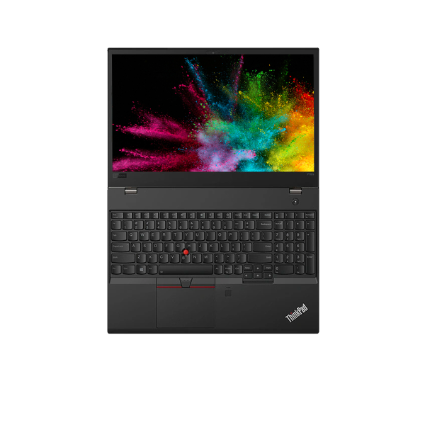 Lenovo ThinkPad P52s | 15.6 inch FHD | 8 génération i7 | 512GB SSD | 32GB RAM | NVIDIA Quadro P500 | W11 Pro | QWERTY