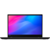 Lenovo ThinkPad P53s | 15.6 inch FHD | 8e génération i7 | 512GB SSD | 32GB RAM | NVIDIA Quadro P520 | W11 Pro | QWERTY
