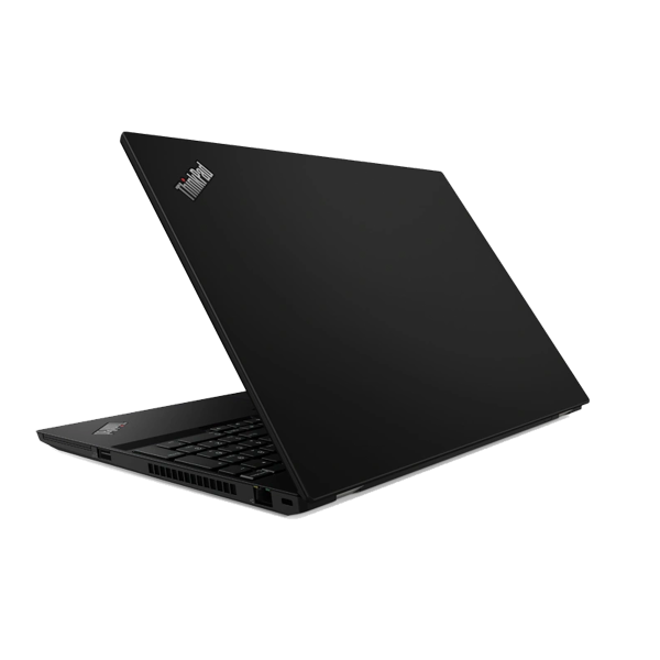 Lenovo ThinkPad P53s | 15.6 inch FHD | 8e génération i7 | 512GB SSD | 32GB RAM | NVIDIA Quadro P520 | W11 Pro | QWERTY