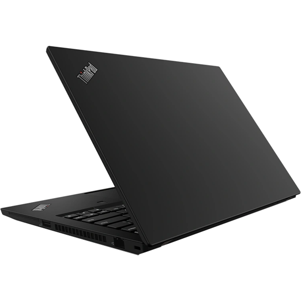 Lenovo ThinkPad T14 G2 | 14 inch FHD | 10 g&eacute;n&eacute;ration i5 | 1TB SSD | 40GB RAM | W11 Pro | QWERTY/AZERTY/QWERTZ