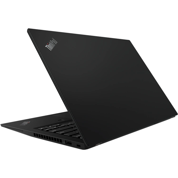 Lenovo ThinkPad T14s | 14 inch FHD | 10 génération i5 | 512GB SSD | 16GB RAM | W11 | QWERTY/AZERTY