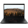 Lenovo ThinkPad T14s | 14 inch FHD | 10 génération i5 | 512GB SSD | 16GB RAM | W11 | QWERTY/AZERTY