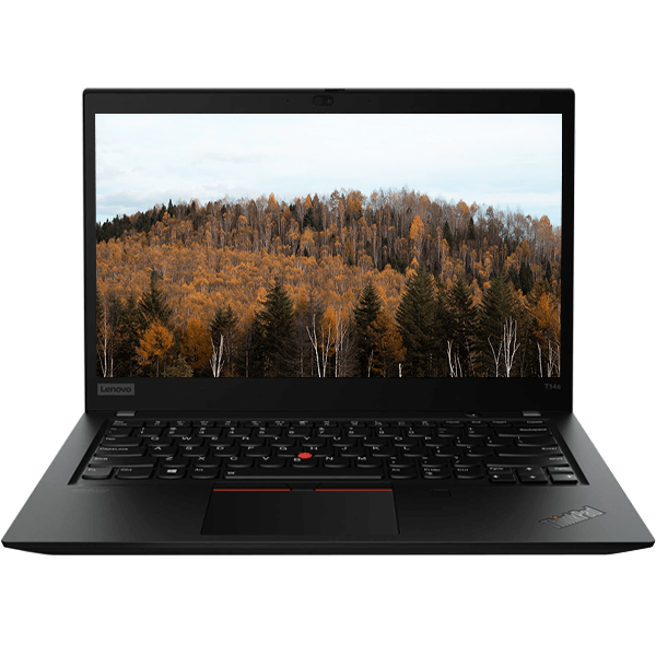 Lenovo ThinkPad T14s | 14 inch FHD | 10 génération i5 | 512GB SSD | 16GB RAM | W11 | QWERTY/AZERTY
