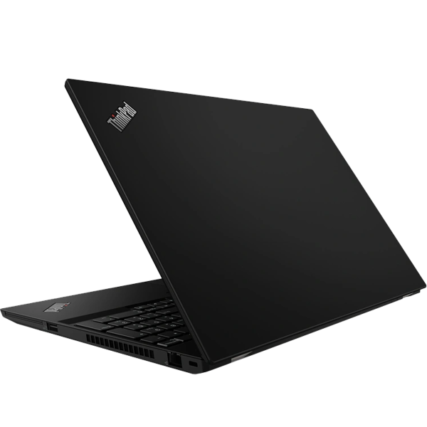 Lenovo ThinkPad T15 Gen. 1 | 15.6 inch FHD | 10 génération i5 | 256 GB NVMe | 8 GB RAM | QWERTY