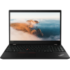 Lenovo ThinkPad T15 Gen. 1 | 15.6 inch FHD | 10 génération i5 | 256GB SSD | 16GB RAM | W11 Home | QWERTY