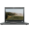 Lenovo ThinkPad T420 | 14 inch HD+ | 2 génération i5 | 128GB SSD | 8GB RAM | QWERTY/AZERTY