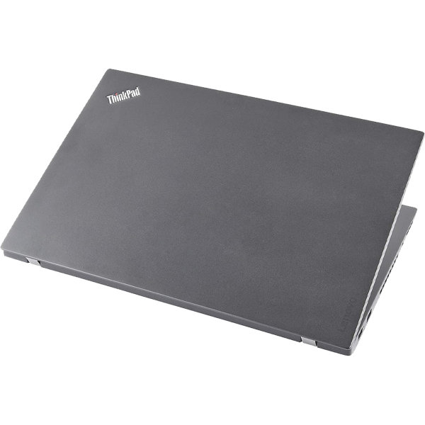 Lenovo ThinkPad T460s | 14 inch FHD | 6 génération i5 | 256GB SSD | 20GB RAM | QWERTY/AZERTY