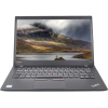 Lenovo ThinkPad T460s | 14 inch FHD | 6 génération i5 | 256GB SSD | 20GB RAM | QWERTY/AZERTY