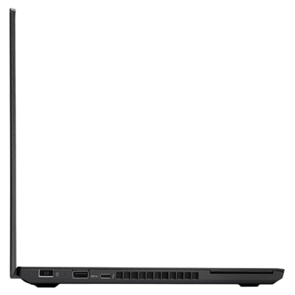 Lenovo Think Pad T470 | 14 inch FHD | i5 de 7e génération | 256GB SSD | 8GB RAM | QWERTY/AZERTY