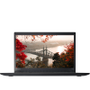 Lenovo ThinkPad T470s | 14 inch FHD | 6 Génération i5 | 256GB SSD | 8GB RAM | QWERTY