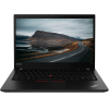Lenovo ThinkPad T490 | 14 inch FHD | 8 génération i7 | 512GB SSD | 16GB RAM | W11 Pro | QWERTY