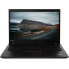 Lenovo ThinkPad T490 | 14 inch FHD | 8 génération i5 | 256GB SSD | 8GB RAM | W11 Pro | QWERTY