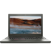 Lenovo ThinkPad T550 | 15.6 inch FHD | 5e génération i5 | 256GB SSD | 8GB RAM | QWERTY/AZERTY