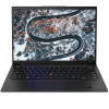 Lenovo ThinkPad X1 Carbon G10 | 14 inch WUXGA | 1 génération i7 | 512GB SSD | 32GB RAM | W11 Pro | QWERTY