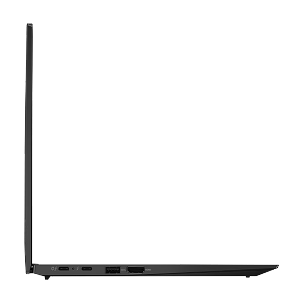 Lenovo ThinkPad X1 Carbon G10 | 14 inch WUXGA | 1 génération i7 | 512GB SSD | 32GB RAM | W11 Pro | QWERTY