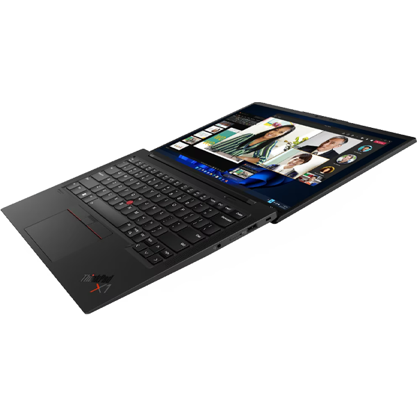 Lenovo ThinkPad X1 Carbon G10 | 14 inch WUXGA | 1 génération i7 | 512GB SSD | 32GB RAM | W11 Pro | QWERTY
