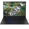 Lenovo ThinkPad X1 Carbon G11 | 14 inch WUXGA | 1 génération i5 | 256GB SSD | 16GB RAM | W11 Pro | QWERTY