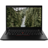 Lenovo ThinkPad X13 Gen 1 | 13.3 inch FHD | 10 génération i3 | 256GB SSD | 16GB RAM | W11 Pro | QWERTY