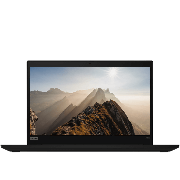 Lenovo ThinkPad X390 | 13.3 inch FHD | 8 g&eacute;n&eacute;ration i5 | 256GB SSD | 16GB RAM | W11 | QWERTY/AZERTY