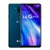 LG G7 ThinQ | 64GB | Bleu