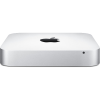 Refurbished Apple Mac Mini | Core i5 2.8 GHz | 256GB SSD | 16GB RAM | Argent (Fin 2014)
