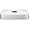 Apple Mac Mini | Core i5 2.6 GHz | 1TB HDD | 8GB RAM | Argent | 2014