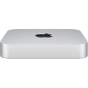 Refurbished Apple Mac Mini | Apple M1 | 256GB SSD | 8GB RAM | Argent | 2020