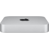 Refurbished Apple Mac Mini | Apple M1 | 256GB SSD | 8GB RAM | Argent | 2021