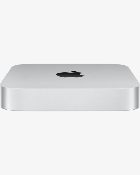 Apple Mac Mini | Apple M2 Pro 10-core | 1TB SSD | 16GB RAM | 16-core GPU | Argent | 2023