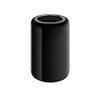 Apple Mac Pro | Intel Xeon E5 3.7 GHz | 256GB SSD | 12GB RAM | AMD FirePro D300 | Noir | 2013