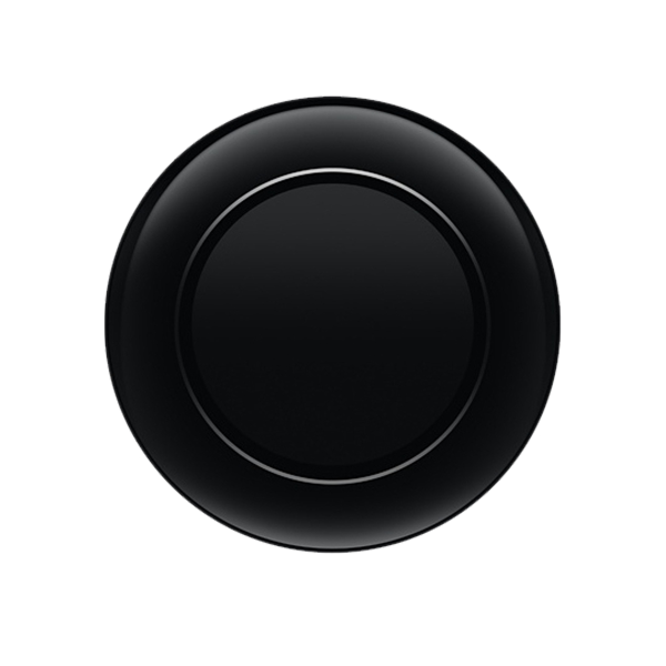 Apple Mac Pro | Intel Xeon 3.0 GHz | 512GB SSD | 32GB RAM | FirePro D300 | Noir | 2013